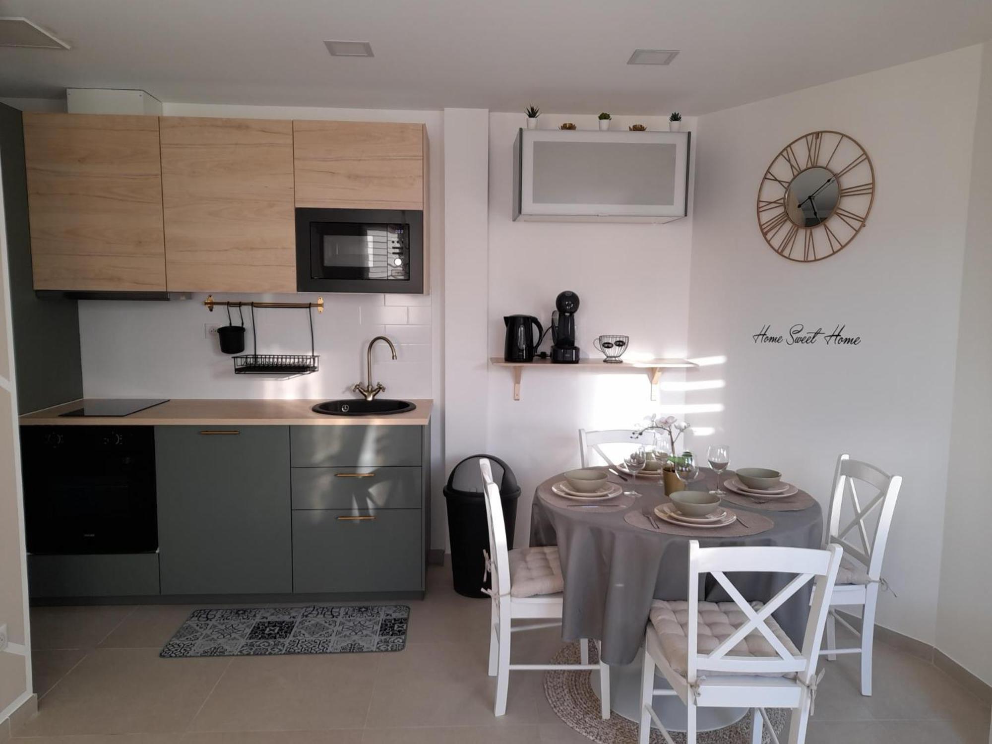 Appartement 5Min Aeroport Cdg Le Mesnil-Amelot Esterno foto